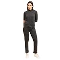 Sweet Dreams Women Pajama Set