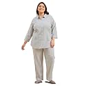Sweet Dreams Women Pyjama Set