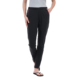 sweet dreams women solid cotton rich sleepwearloungewear pyjamas