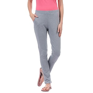 sweet dreams women solid cotton rich sleepwearloungewear pyjamas