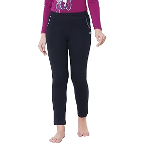 sweet dreams women solid cotton rich sleepwearloungewear pyjamas