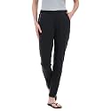 Sweet Dreams Women Solid Cotton Rich Sleepwear/Loungewear Pyjamas