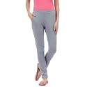 Sweet Dreams Women Solid Cotton Rich Sleepwear/Loungewear Pyjamas