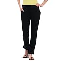 Sweet Dreams Women Solid Cotton Rich Sleepwear/Loungewear Pyjamas