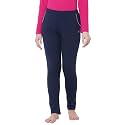 Sweet Dreams Women Solid Cotton Rich Sleepwear/Loungewear Pyjamas