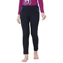 Sweet Dreams Women Solid Cotton Rich Sleepwear/Loungewear Pyjamas
