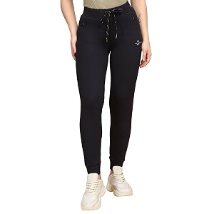 Sweet Dreams Women Solid Tights