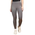 Sweet Dreams Women Solid Tights