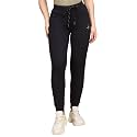 Sweet Dreams Women Solid Tights