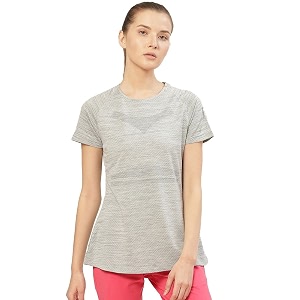Sweet Dreams Women T-Shirt