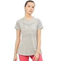 Sweet Dreams Women T-Shirt