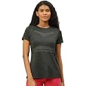 Sweet Dreams Women T-Shirt