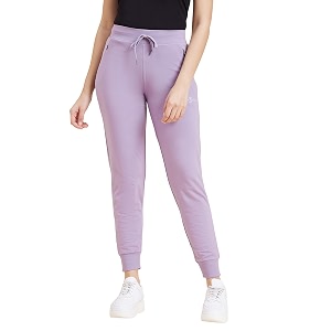 Sweet Dreams Women Track Pants