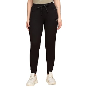 Sweet Dreams Women Track Pants