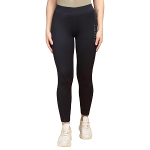 Sweet Dreams Women Track Pants