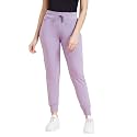 Sweet Dreams Women Track Pants