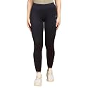 Sweet Dreams Women Track Pants