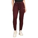 Sweet Dreams Women Track Pants