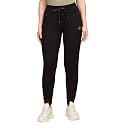 Sweet Dreams Women Track Pants