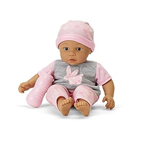 sweet smiles - pink - medium skin tone