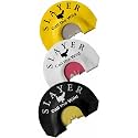 Sweet Talk'r Turkey Call Kit | User-Friendly Turkey Mouth Calls | Realistic Sounding Turkey Calls for Hunting | 3-Pack