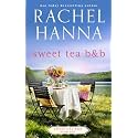 Sweet Tea B&B