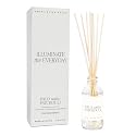 Sweet Water Decor Palo Santo &amp; Patchouli Reed Diffuser, 3.5 Fl Oz