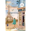 The Sweetness of Forgetting