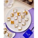 Hamam Dasta Sweets Gift Pack Sweets Gift Box Sweets Pack Sweets For Gift Indian Sweets Mohan Thal Sweets 200G