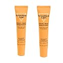 SweetSpot Labs Bikini &amp; Body Bump Eraser | Treat Razor Bumps &amp; Dark Spots | With Essential Ingredients Niacinamide &amp; Bentonite Clay | Pack of 2 x 0.5oz