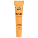 SweetSpot Labs Bikini &amp; Body Bump Eraser | Treat Razor Bumps &amp; Dark Spots | With Essential Ingredients Niacinamide &amp; Bentonite Clay | 0.5 oz