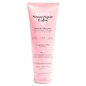 SweetSpot Labs pH Balanced Barrier Rescue