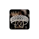 Sweetv Vintage Rhinestone Crown Royal Pearl Princess Diana Tiara For Women - Silver