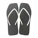 Sweety39s Women39s Ultra Light Soft Rubber Slipper