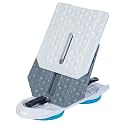 SWELL Wakesurf Creator H3X Plus - The Best Wake Shaper - Extendable Length, Rotating with Hydrodynamic Texture