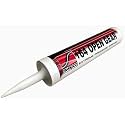 164 Extreme Pressure High Temperature Grease, 12.4 oz Tube