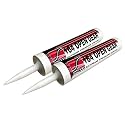 164 Extreme Pressure High Temperature Grease, Pack of 2 12.4 oz Tubes