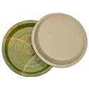 SWHF 100 Bio-Degradable Disposable Eco-Friendly