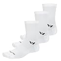Swiftwick ASPIRE Mid-Crew Socks for Running & Cycling, Men & Women