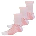 Swiftwick ASPIRE Mid-Crew Socks for Running &amp; Cycling, Men &amp; Women
