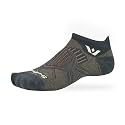 Swiftwick ASPIRE Zero No Show Performance Socks