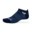 Swiftwick ASPIRE Zero No Show Performance Socks