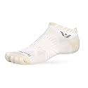 Swiftwick ASPIRE Zero No Show Performance Socks