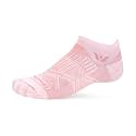 Swiftwick ASPIRE Zero No Show Performance Socks
