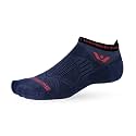 Swiftwick ASPIRE Zero No Show Performance Socks