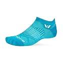 Swiftwick ASPIRE Zero No Show Performance Socks
