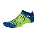 Swiftwick ASPIRE Zero No Show Performance Socks