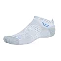 Swiftwick ASPIRE Zero No Show Performance Socks