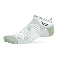 Swiftwick ASPIRE Zero No Show Performance Socks