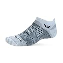 Swiftwick ASPIRE Zero No Show Performance Socks